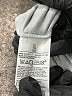 Active by Old Navy Solid Gray Casual Pants Size XL - photo 8