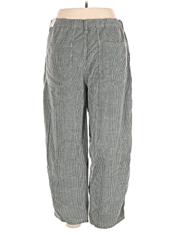 We the Free Casual Pants (view 2)