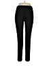 Unbranded Black Active Pants Size XL - photo 1