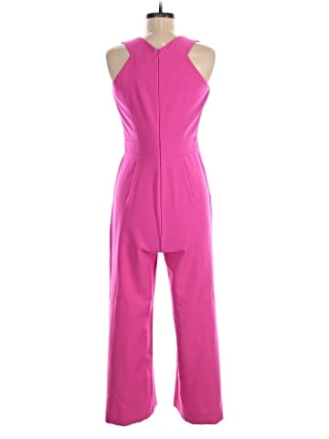 Vince Camuto Jumpsuit (view 2)