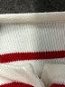 Unbranded White Cardigan Size M (estimated) - photo 7