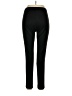Unbranded Black Active Pants Size XL - photo 2