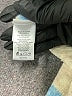 CeCe Stripes Tan Pullover Sweater Size M - photo 8
