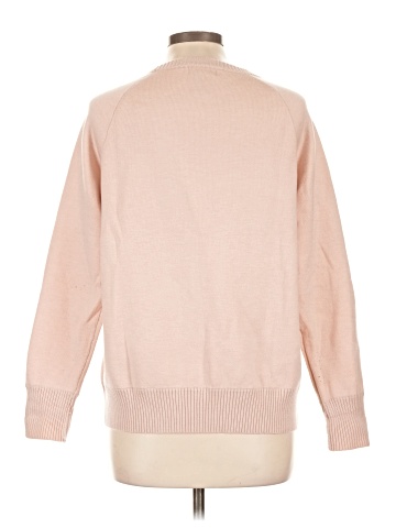 Max & Mia Pullover Sweater (view 2)