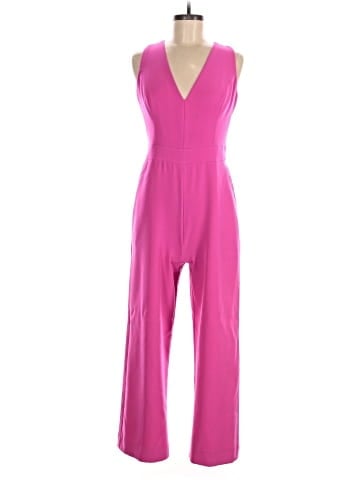 Vince Camuto Jumpsuit (view 1)