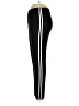 Unbranded Black Active Pants Size XL - photo 5