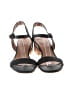 Coclico Black Sandals Size EU 37 - photo 2
