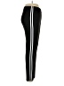Unbranded Black Active Pants Size XL - photo 4
