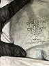 Evolution and Creation Metallic Silver Leggings Size S - photo 7