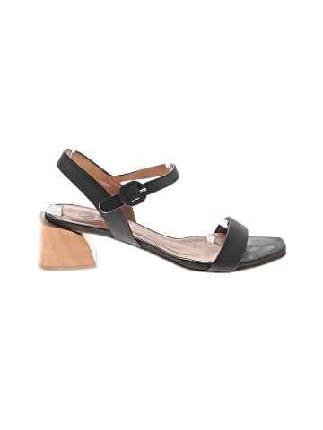Coclico Sandals (view 1)