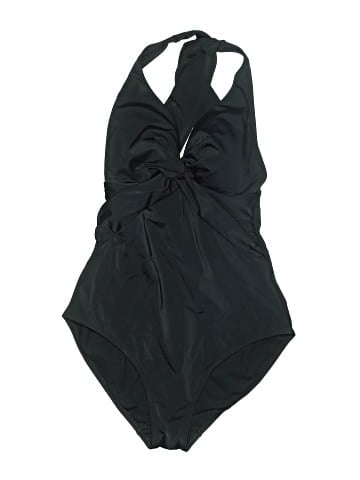 Boden One Piece Swimsuit (view 1)