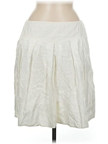 Banana Republic Casual Skirt (view 1)