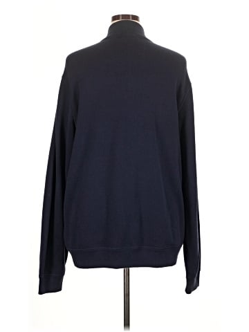 Saks Fifth Avenue Pullover Sweater (view 2)