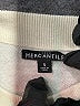 J.Crew Mercantile Ivory Long Sleeve Turtleneck Size S - photo 7