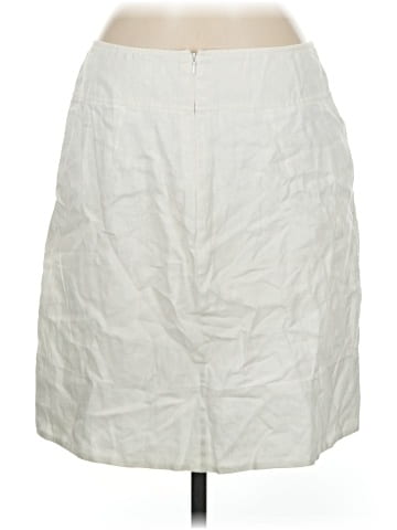 Banana Republic Casual Skirt (view 2)