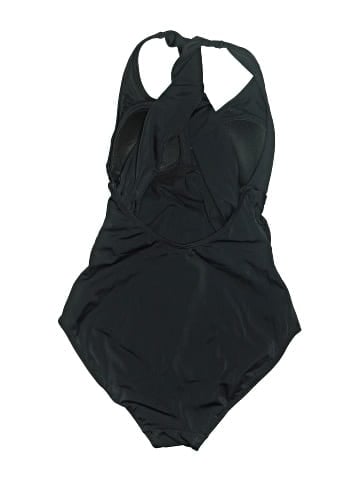 Boden One Piece Swimsuit (view 2)