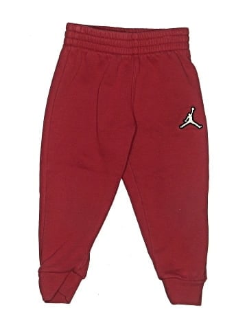 Air Jordan Sweatpants (view 1)