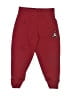 Air Jordan Red Sweatpants Size 2T - 3T - photo 1