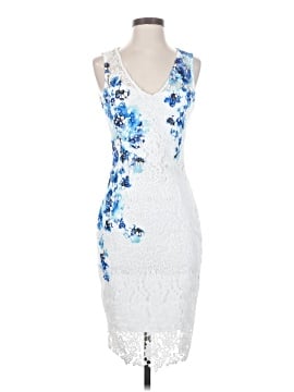 Paper Dolls Cocktail Dress