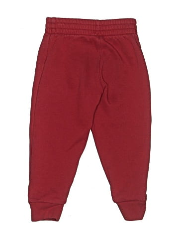 Air Jordan Sweatpants (view 2)