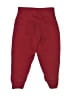 Air Jordan Red Sweatpants Size 2T - 3T - photo 2