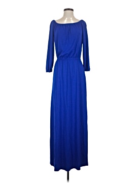 Chico's Women's Maxi Dresses On Sale Up To 90% Off Retail | ThredUp Chico's Women's Maxi Dresses On Sale Up To 90% Off Retail | ThredUp