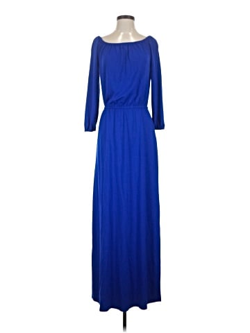 Chico's Casual Dress (view 1)