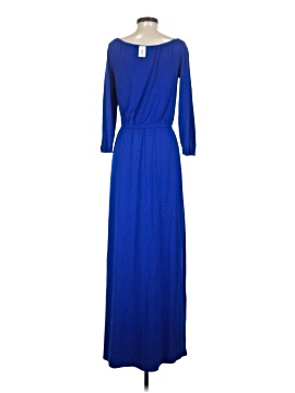 maxi dress boheme Olaesa Long Sleeve Maxi Dress for Women V Neck Lace Boho Dress Flowy Fall  Wedding Guest Dresses with Pockets Army Green at Amazon Women's Clothing  store
