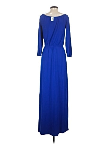 Chico's Casual Dress (view 2)