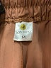 Body Glove Brown Casual Pants Size M - photo 6