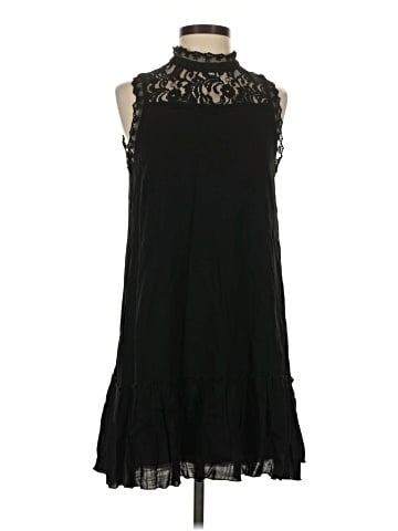 Jack by BB Dakota Cocktail Dress (view 1)