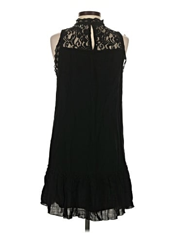 Jack by BB Dakota Cocktail Dress (view 2)