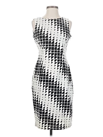 Nine West Cocktail Dress (view 1)