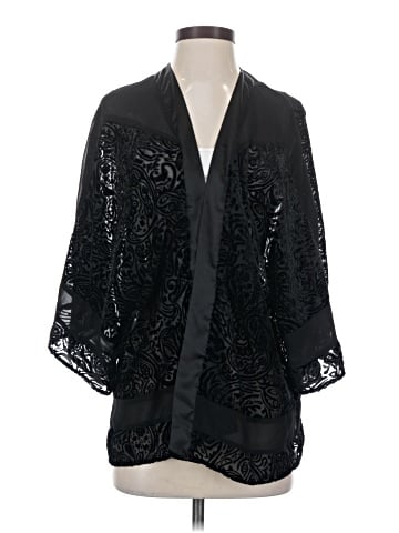 GB Kimono (view 1)