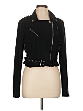 Ashley By 26 International Jacket