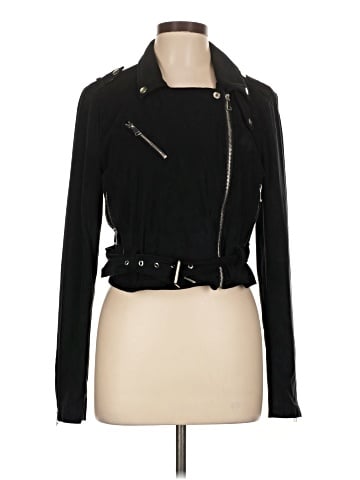Ashley by 26 International Jacket (view 1)