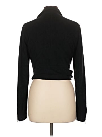 Ashley by 26 International Jacket (view 2)