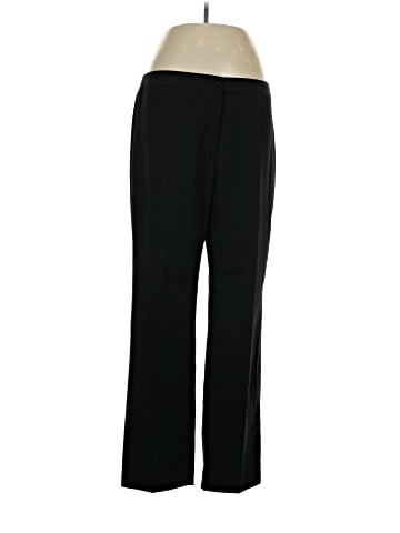 Evan Picone Dress Pants (view 1)