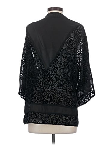 GB Kimono (view 2)