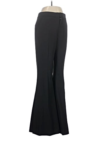 A.L.C. Dress Pants (view 1)