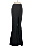 A.L.C. Black Dress Pants Size 6 - photo 1