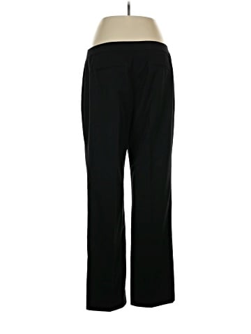 Evan Picone Dress Pants (view 2)