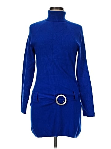 INC International Concepts Casual Dress (view 1)
