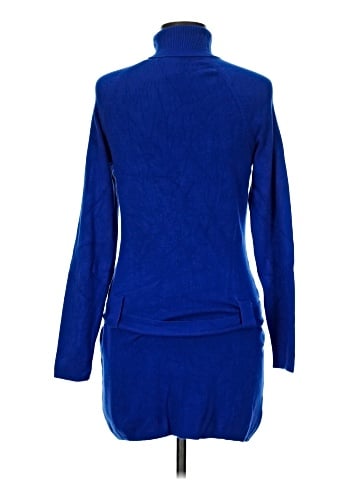 INC International Concepts Casual Dress (view 2)