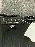Trixxi Tweed Gray Cocktail Dress Size S - photo 7