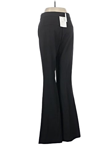 A.L.C. Dress Pants (view 2)