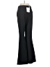 A.L.C. Black Dress Pants Size 6 - photo 2