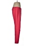 Calvin Klein Color Block Red Active Pants Size 8 - photo 4