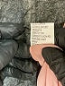 Unbranded 100% Polyester Pink Cocktail Dress Size M - photo 6