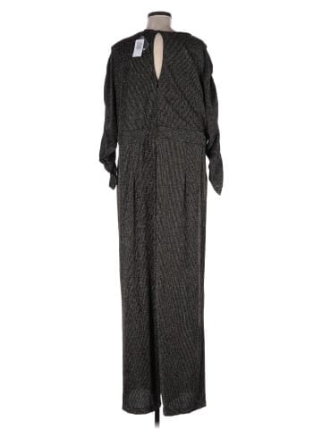 Torrid Jumpsuit (view 2)